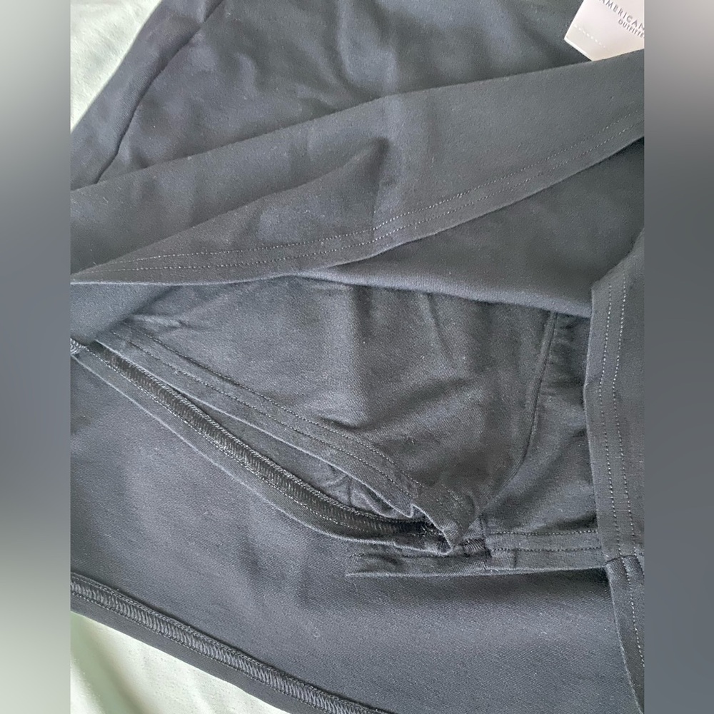 Ae skort - Picture 2 of 5